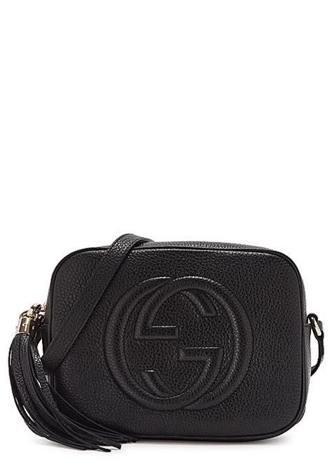 is the gucci soho bag out of style|gucci soho bag harvey nichols.